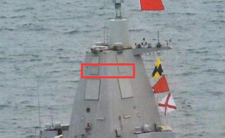 日本最强大的核潜艇,日本最强隐身护卫舰