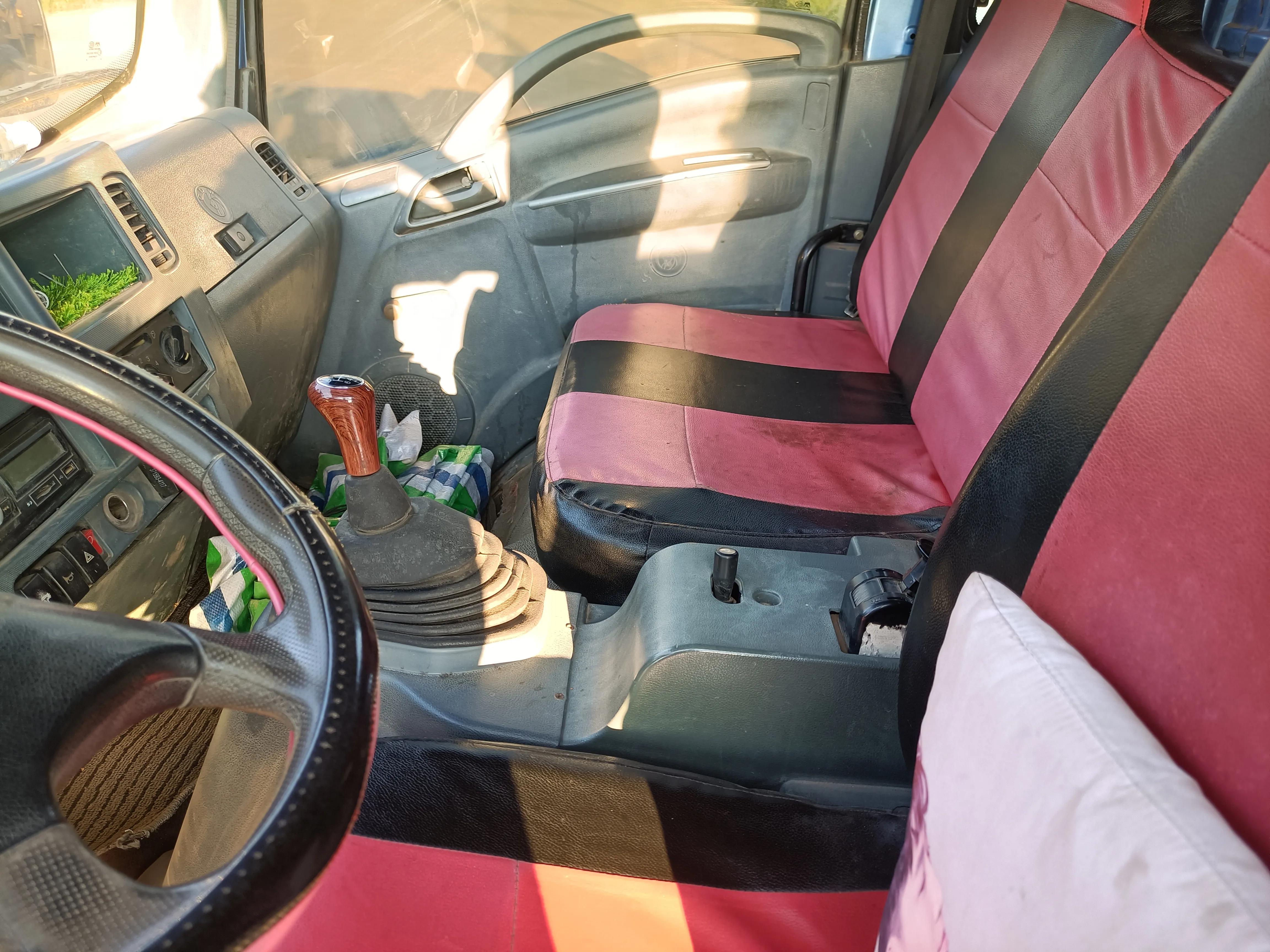 出售自卸车视频,出售自卸车货箱