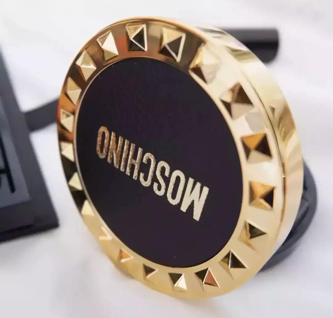 王祖蓝直播卖的透蜜气垫,王祖蓝直播带的货质量怎么样