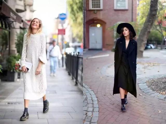 鍗疯￥鑴氶湶琚滆鏁欏,绉嬪啲鍗疯￥鑵块湶鑴氳笣