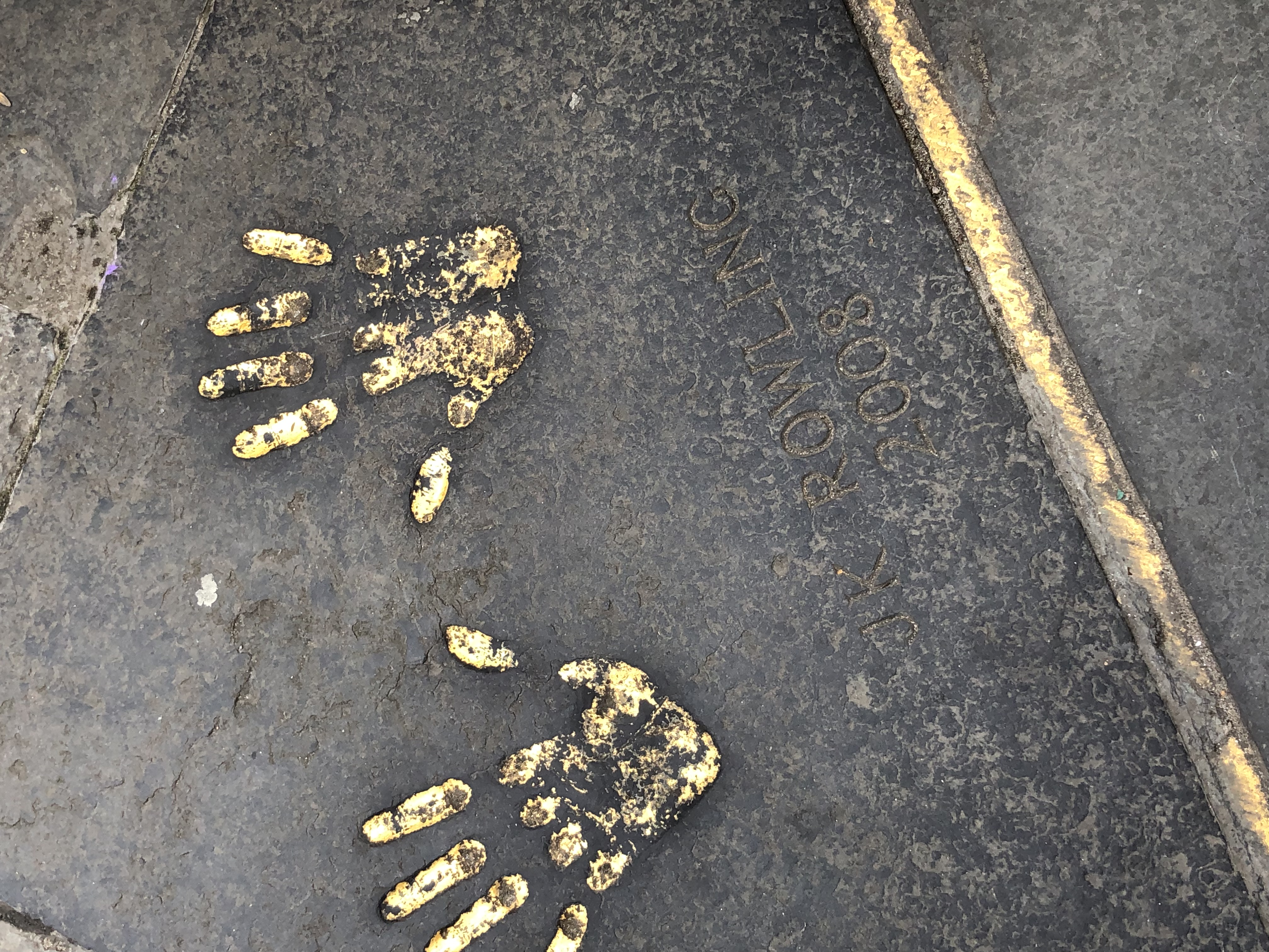 英国12日旅游的行程,英国深度游跟团6日