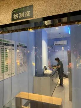 中百市集水果湖店,中百市集优惠券