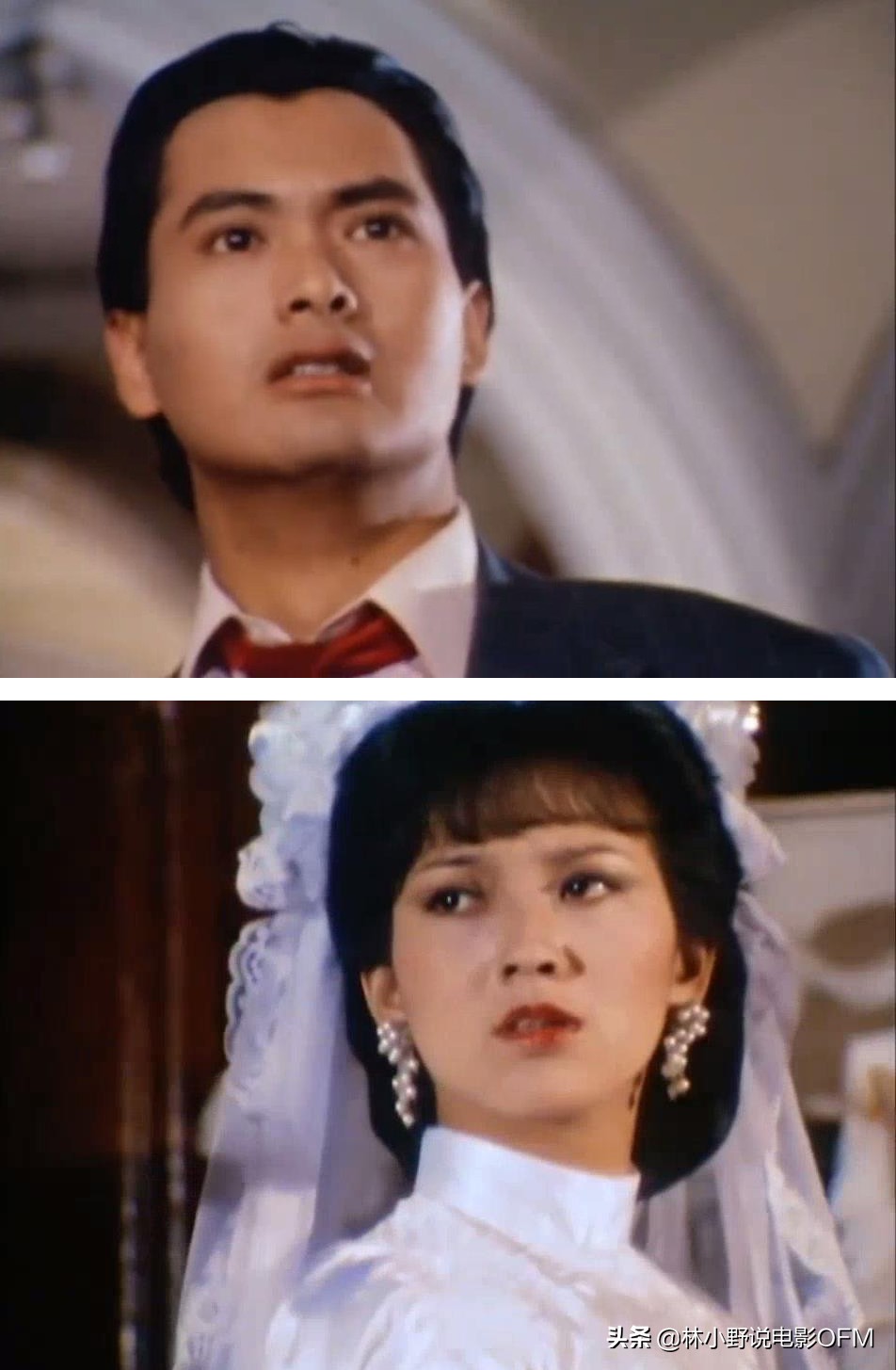 汤镇业与tvb,汤镇业tvb五虎