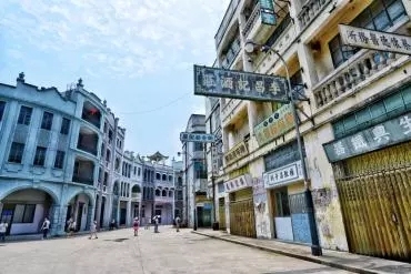 明星都住广州酒店,明星都住过的五星级酒店