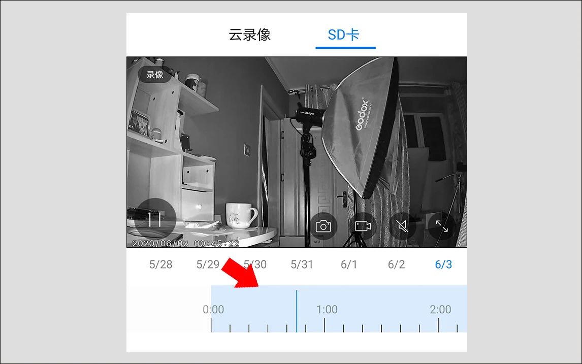 海雀ai摄像头云台超清版卖点,海雀ai摄像头云台超清版和cv70