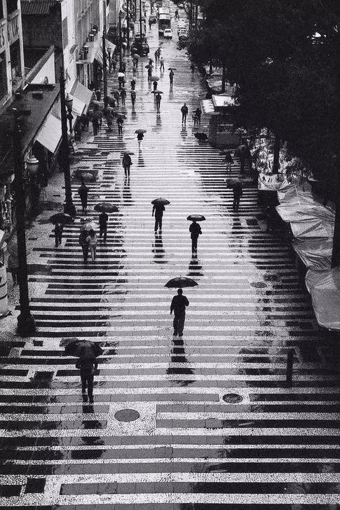 成功家庭教育的十大法则,成功的家庭教育的共性问题