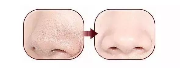 倪妮公认的高级脸照片,倪妮高级脸还可以撑多久