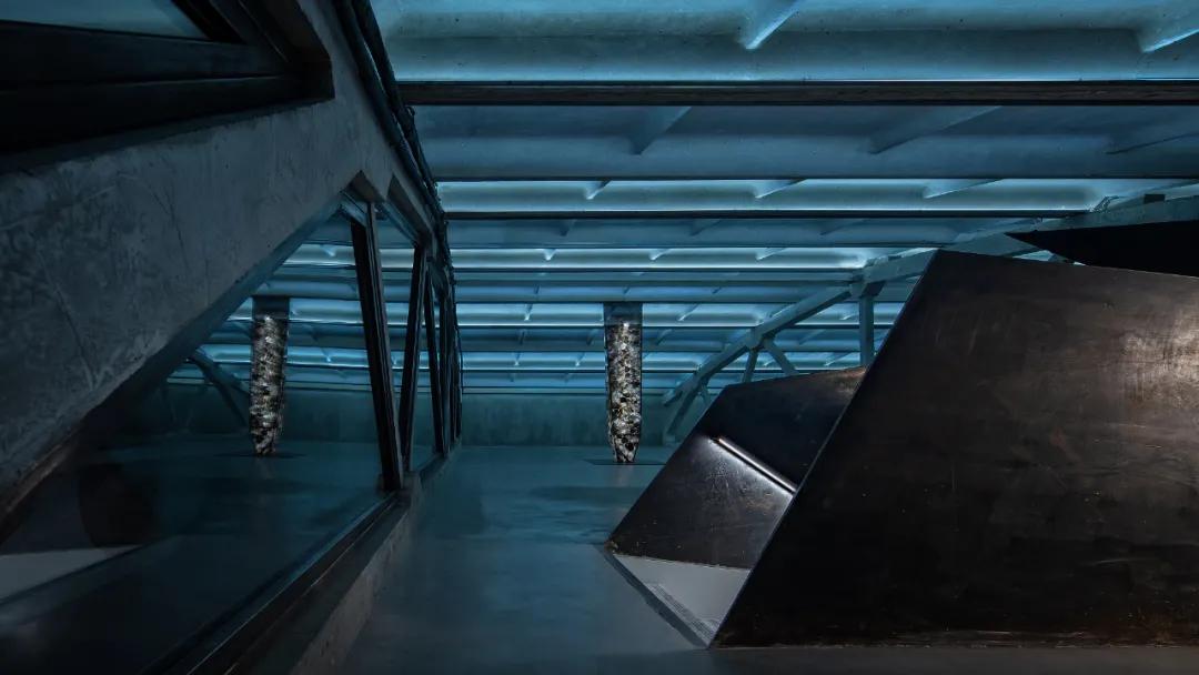 最受欢迎的办公场所,中国最佳办公空间