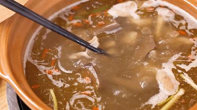 鹅主题餐厅,珠海小天鹅餐厅