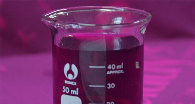 消毒剂怎么选才有效,消毒剂最好选择什么