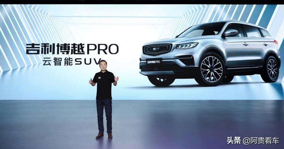 吉利gkui19能升级高德地图吗,gkui2.0和gkui19哪个更好