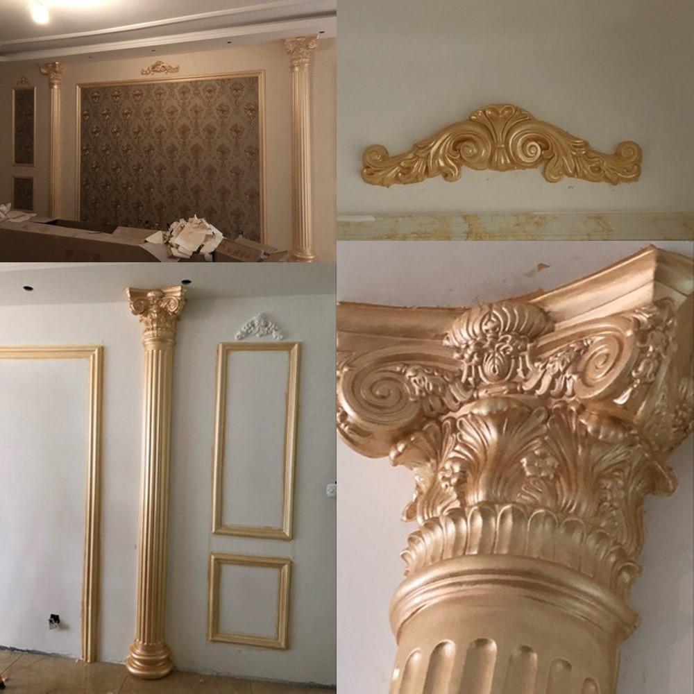 水性油漆的使用注意事项,水性油漆的优缺点以及用法