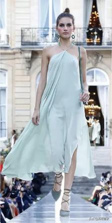 看完这篇“年会变美小心机”，想被比下去都不！能！够