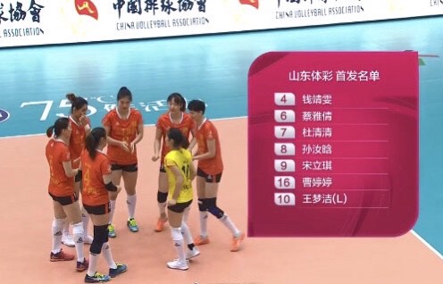 中国女排再夺冠英国,中国女排再夺冠郎平