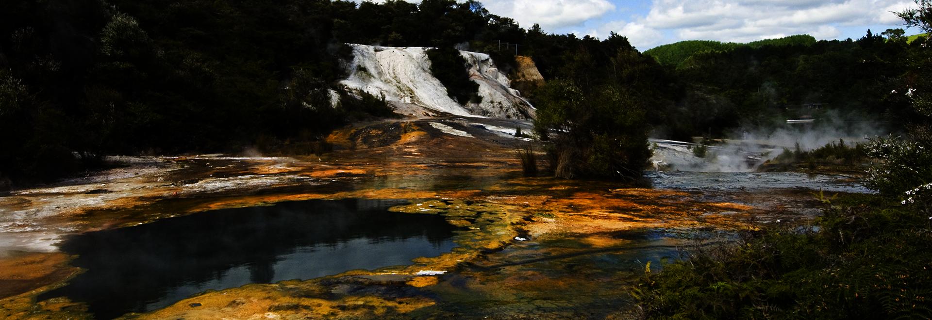 新西兰是最早日出的国家吗,新西兰日出最早的地方