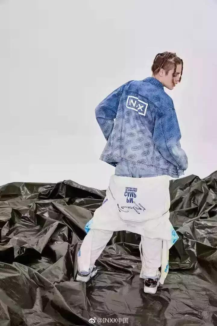 联名款杜蕾斯,联名杜蕾斯