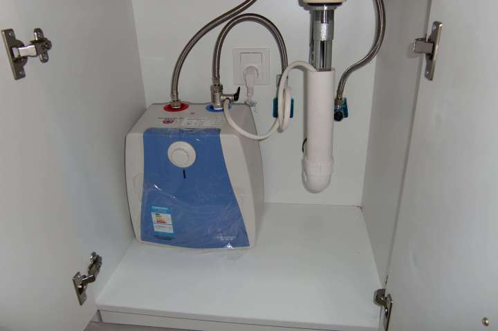 装修中途注意事项和细节,装修时这些东西没装90%业主会后悔