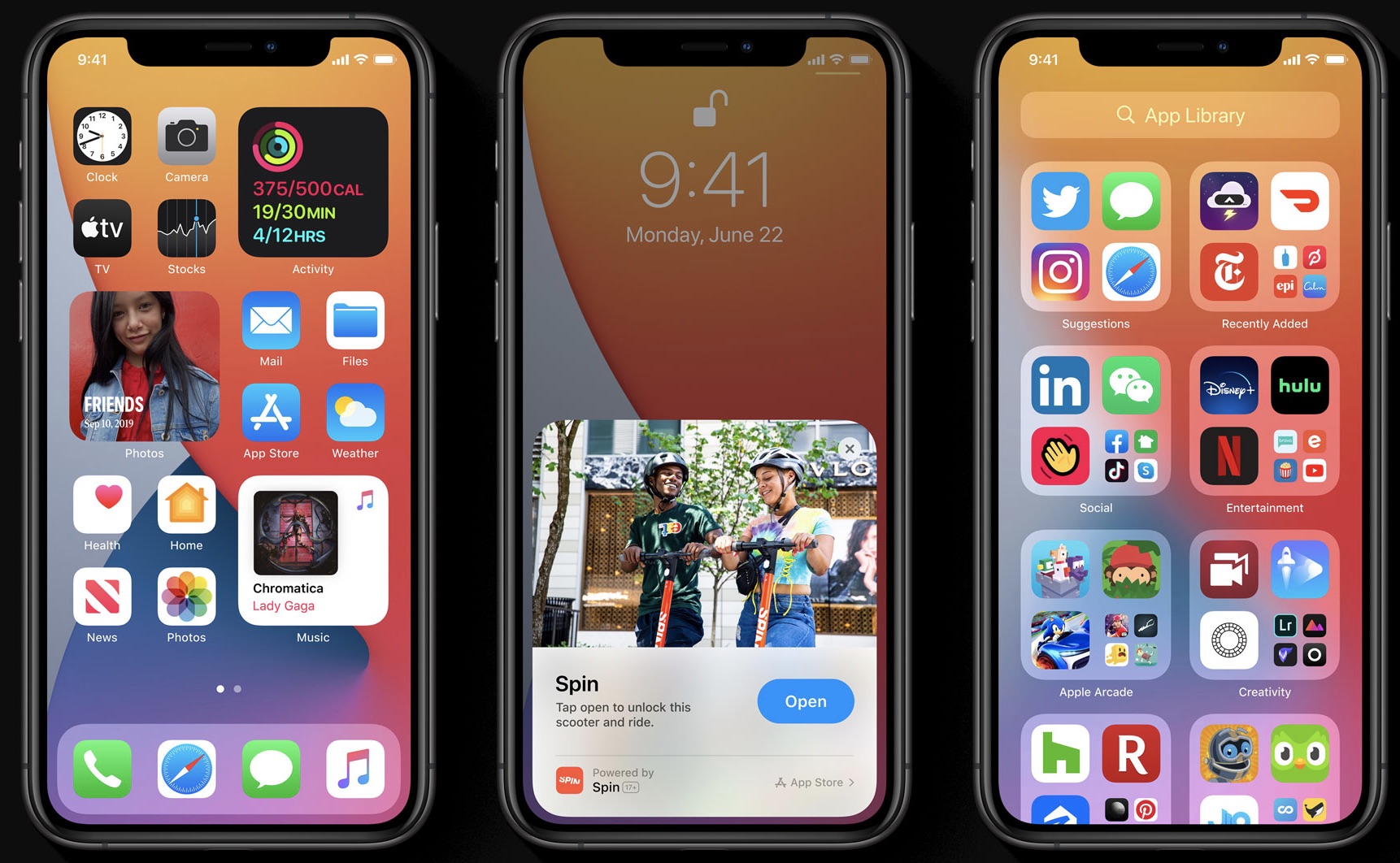 鑻规灉ios14.4姝ｅ紡鐗堝拰rc鐗堟湰,ios14搴旂敤闄愬埗