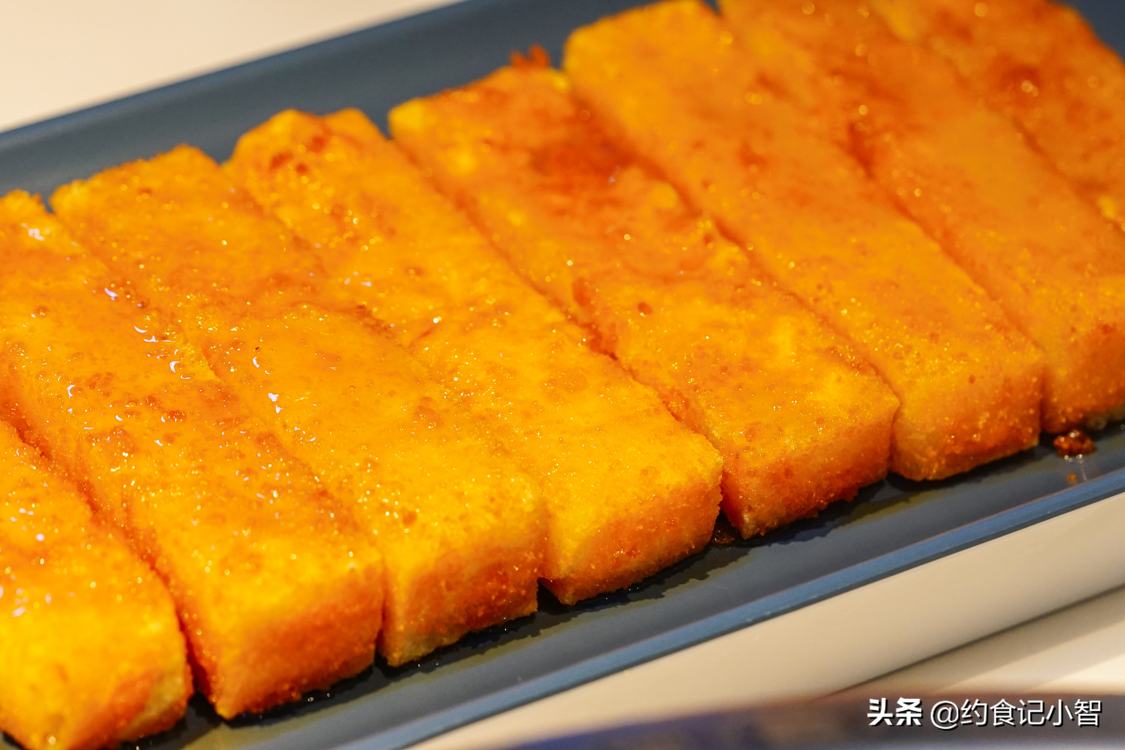 乌鲁木齐辣椒麻鱼火锅,乌鲁木齐椒麻鱼哪家好