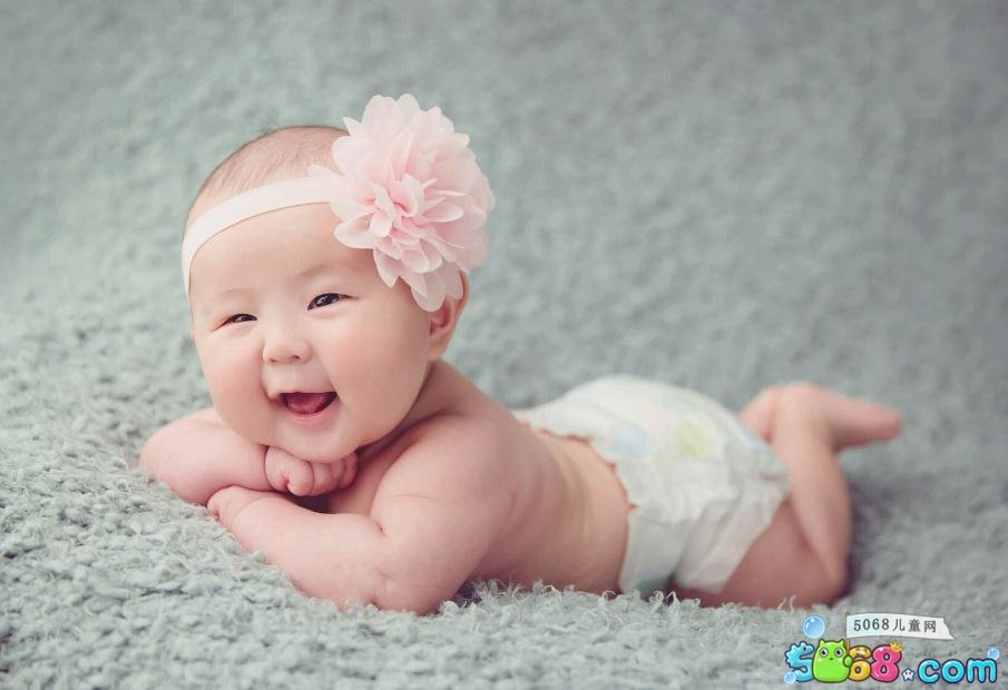 家里有女孩子一定要看一下吗,家里有女孩一定要看一下吗