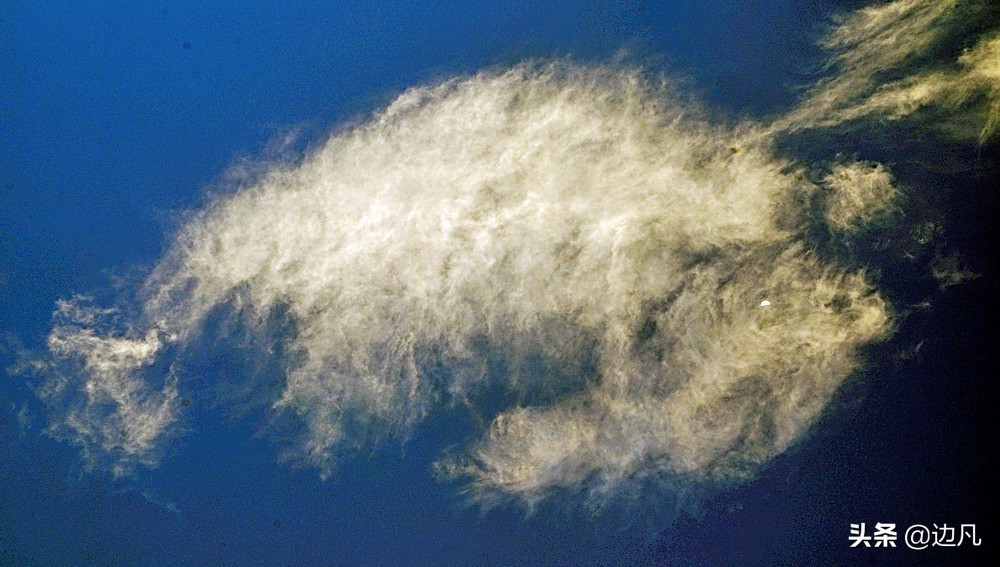 邂逅最美山水田园,春游邂逅一场完美的日落