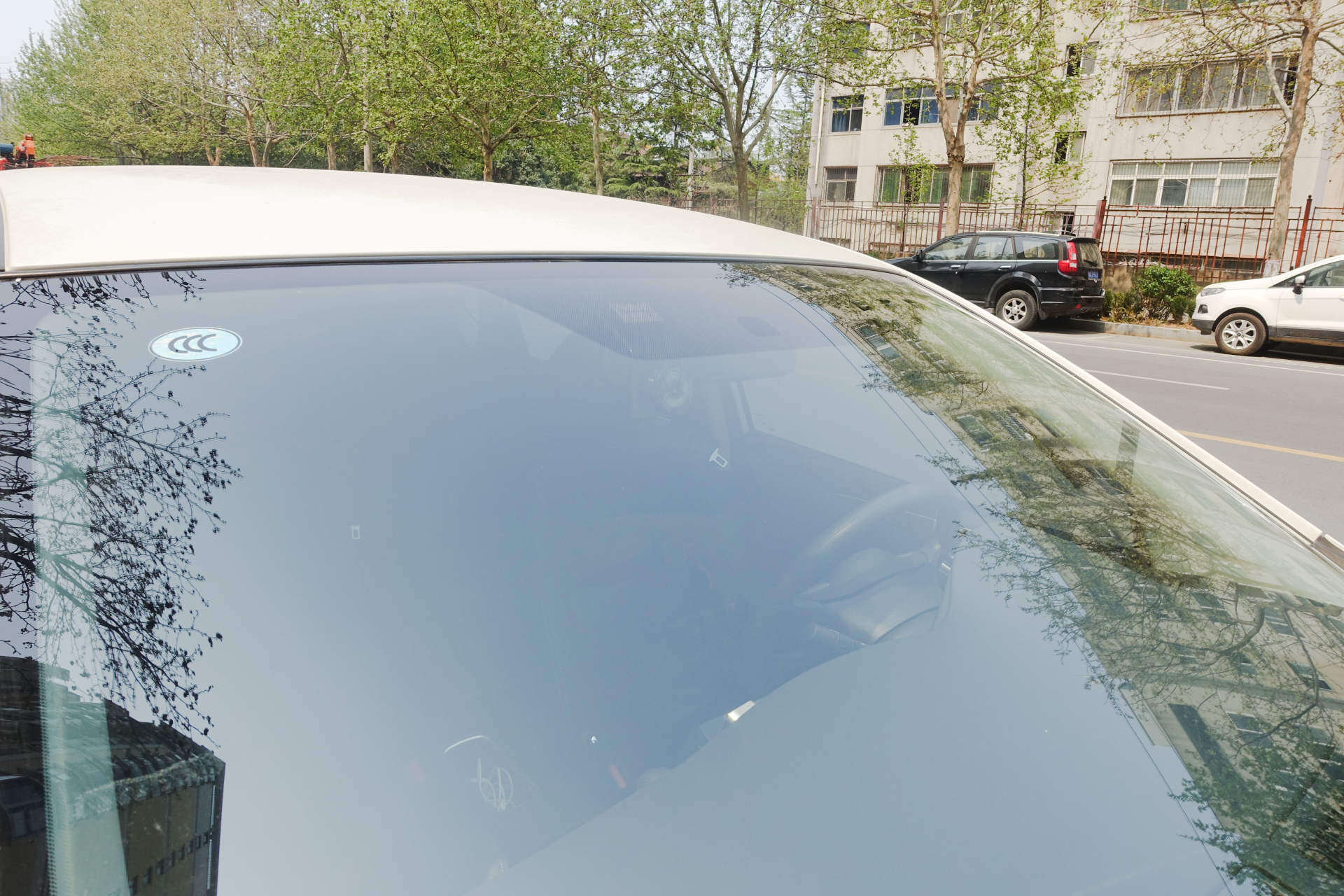 360g3003k行车记录仪有哪些功能,360行车记录仪g3003k和升级版区别