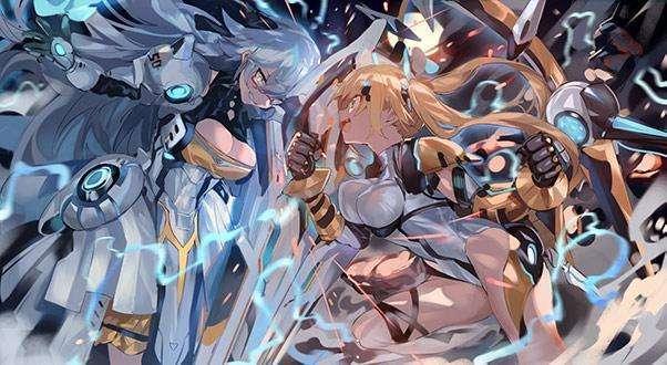 DNF手游苦等五年却败给防沉迷？6000万勇士被腾讯戏弄该何去何从