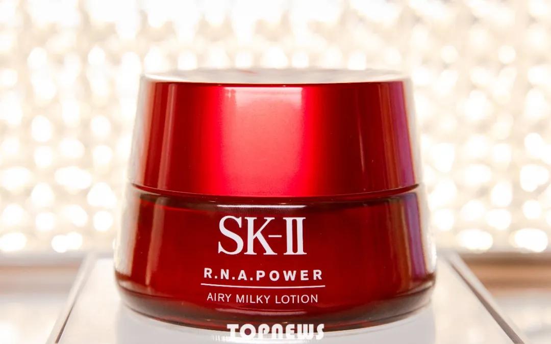 上海免税护照,上海免税店对护照有什么要求