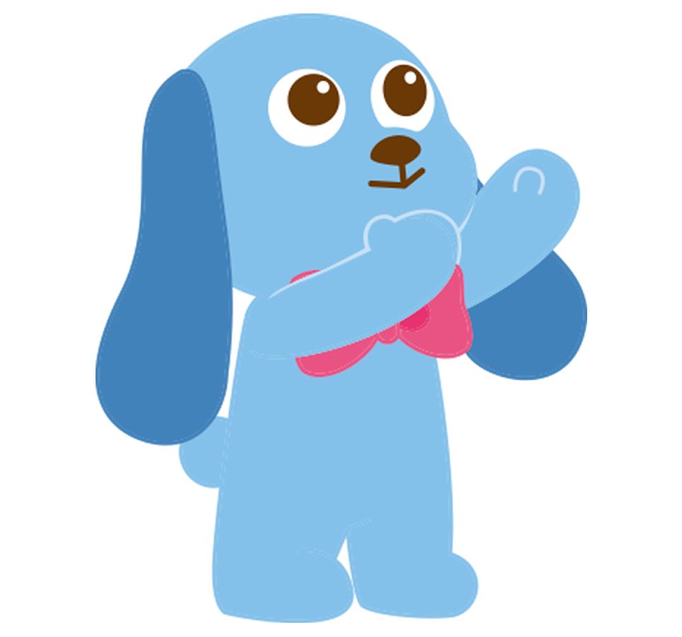 用啤酒的瓶盖怎么做成玩具,六个瓶盖可以做什么手工玩具