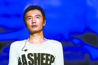 朴树为什么那么多才华,朴树的才华到底有多厉害