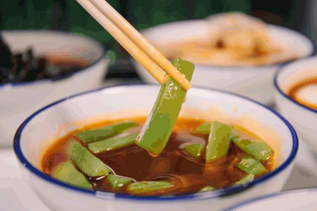 寰愬窞涓滃尯璐墿娈垮爞,寰愬窞涓滃尯浜烘皵璐墿涓績