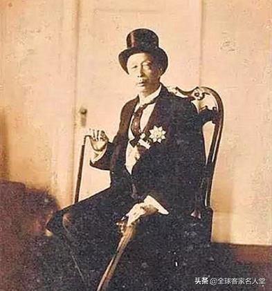 十大名人故居图片,名人故居欣赏