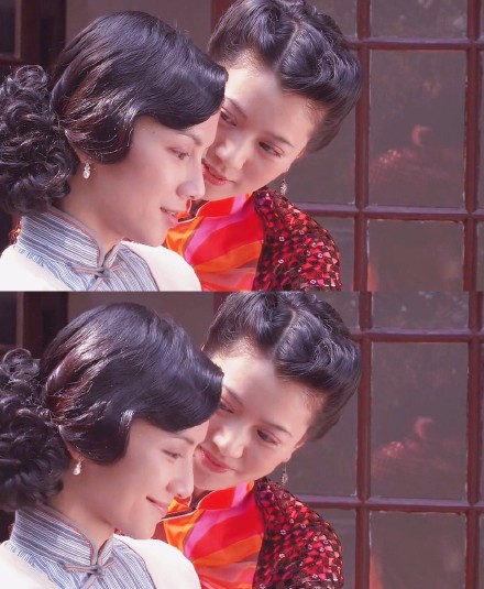 袁咏仪二十年前演过的电影,袁咏仪2023年的电视剧