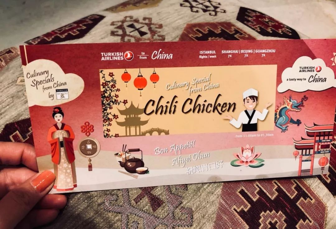 土耳其旅游攻略图片欣赏,土耳其伊兹密尔旅游攻略