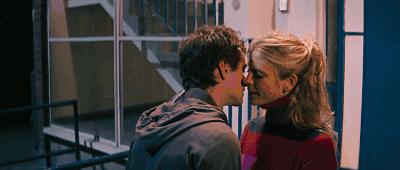 我有乙肝，想谈恋爱、结婚、生小孩……不可以吗？