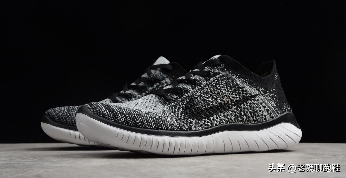 哪个牌子的跑鞋穿上最舒服,十大公认最舒服跑鞋排行榜
