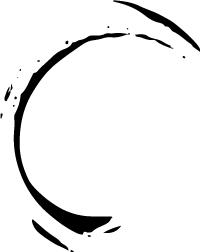 中国古典园林景观简史,中国古典园林五个时期高清图片