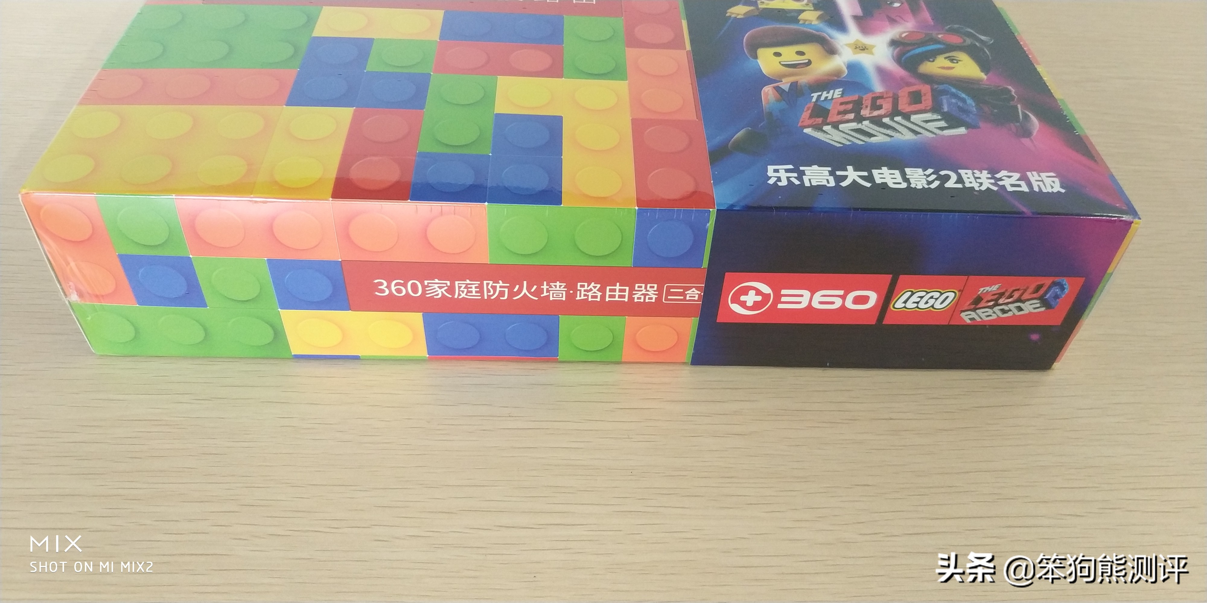 360家庭防火墙f5s设置教程,360家庭防火墙5s信号不稳定