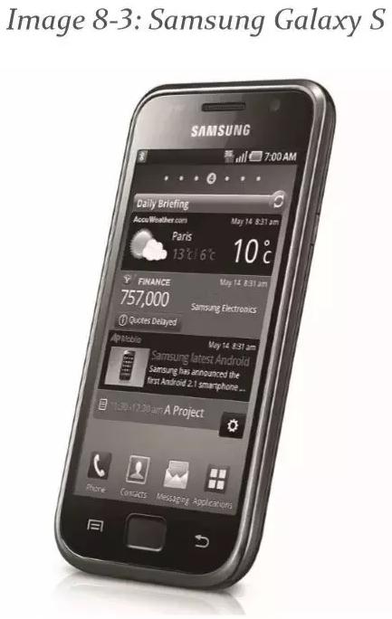 三星西安半导体工厂,三星半导体有限公司历史