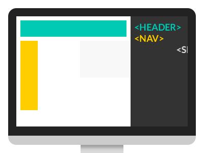 天津回应式网站建设哪家便宜,回应式网站建设多少钱