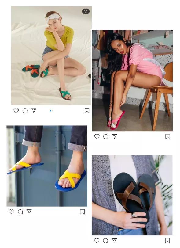 泰国进口拖鞋39.8,泰国国民拖鞋