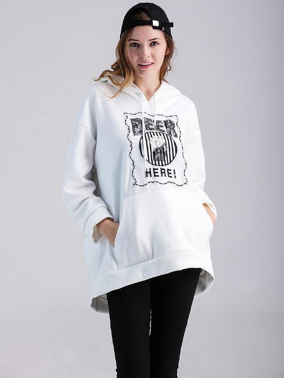 微胖女生适合穿什么样的衣服显瘦,微胖穿什么衣服显瘦女士