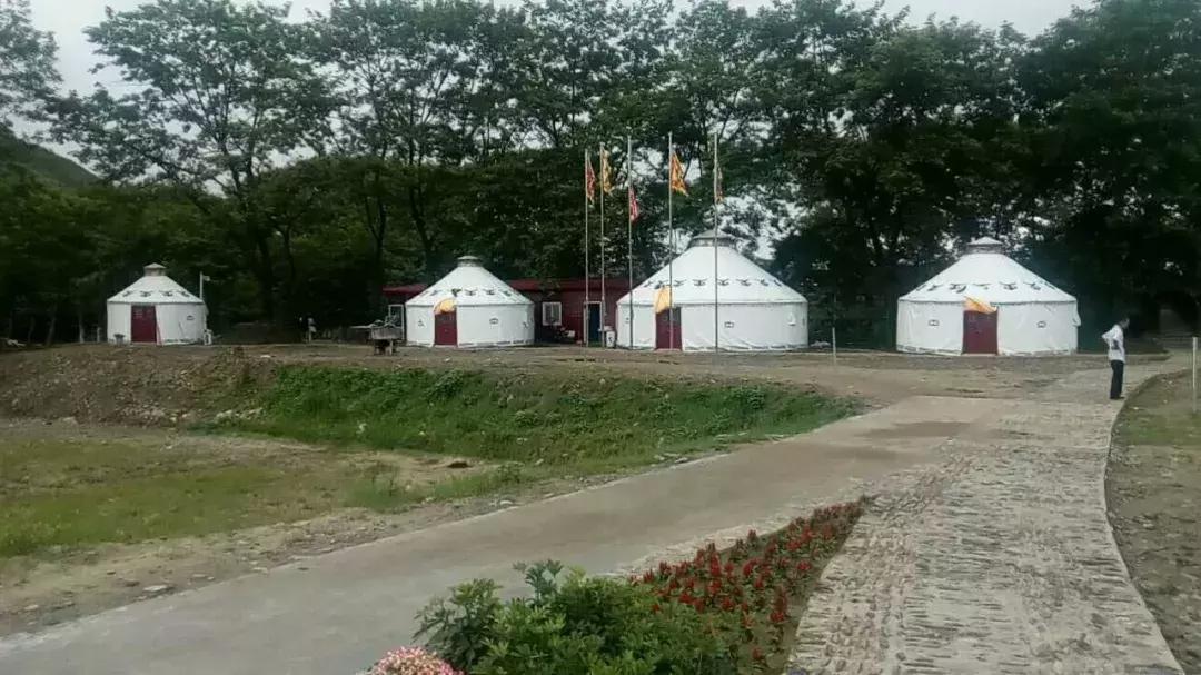 怀化周边游农庄,怀化农庄农家乐转让