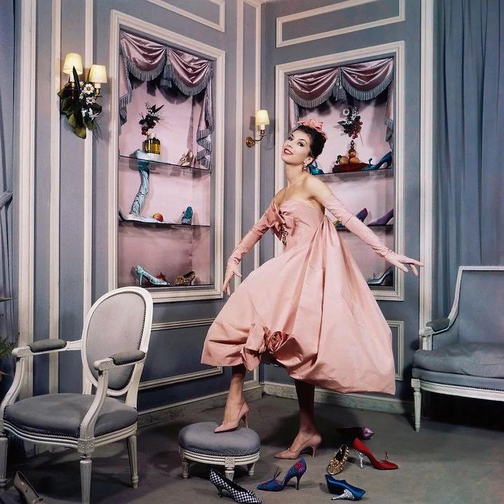 ysl是什么做成的,ysl是一个怎样的品牌