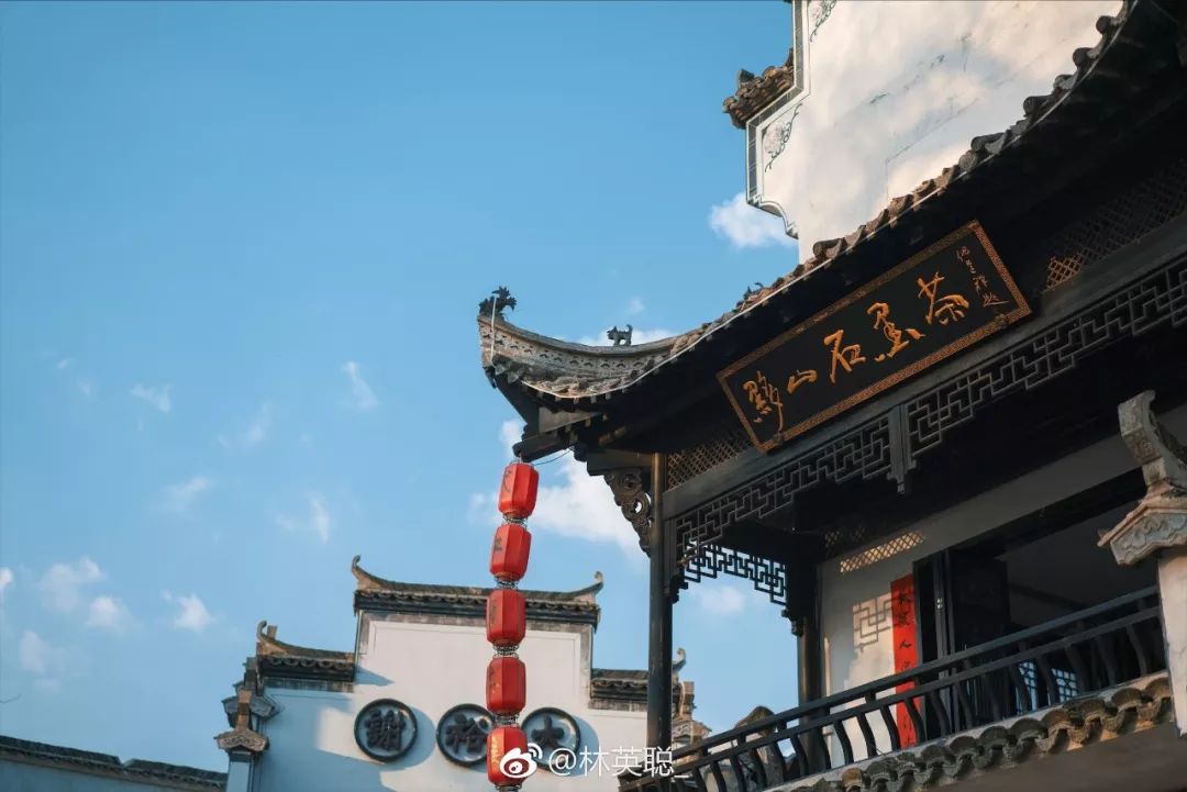 婺源油菜花一日游旅游攻略,婺源油菜花旅游攻略