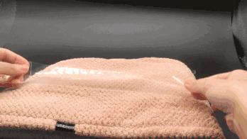 张嘉倪同款发型教学,张嘉倪长发发型怎么扎