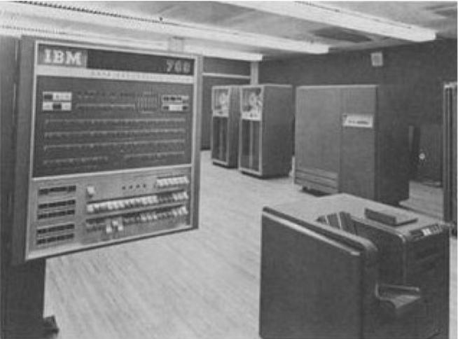 linux安装运维平台,linux运维入门教程学习