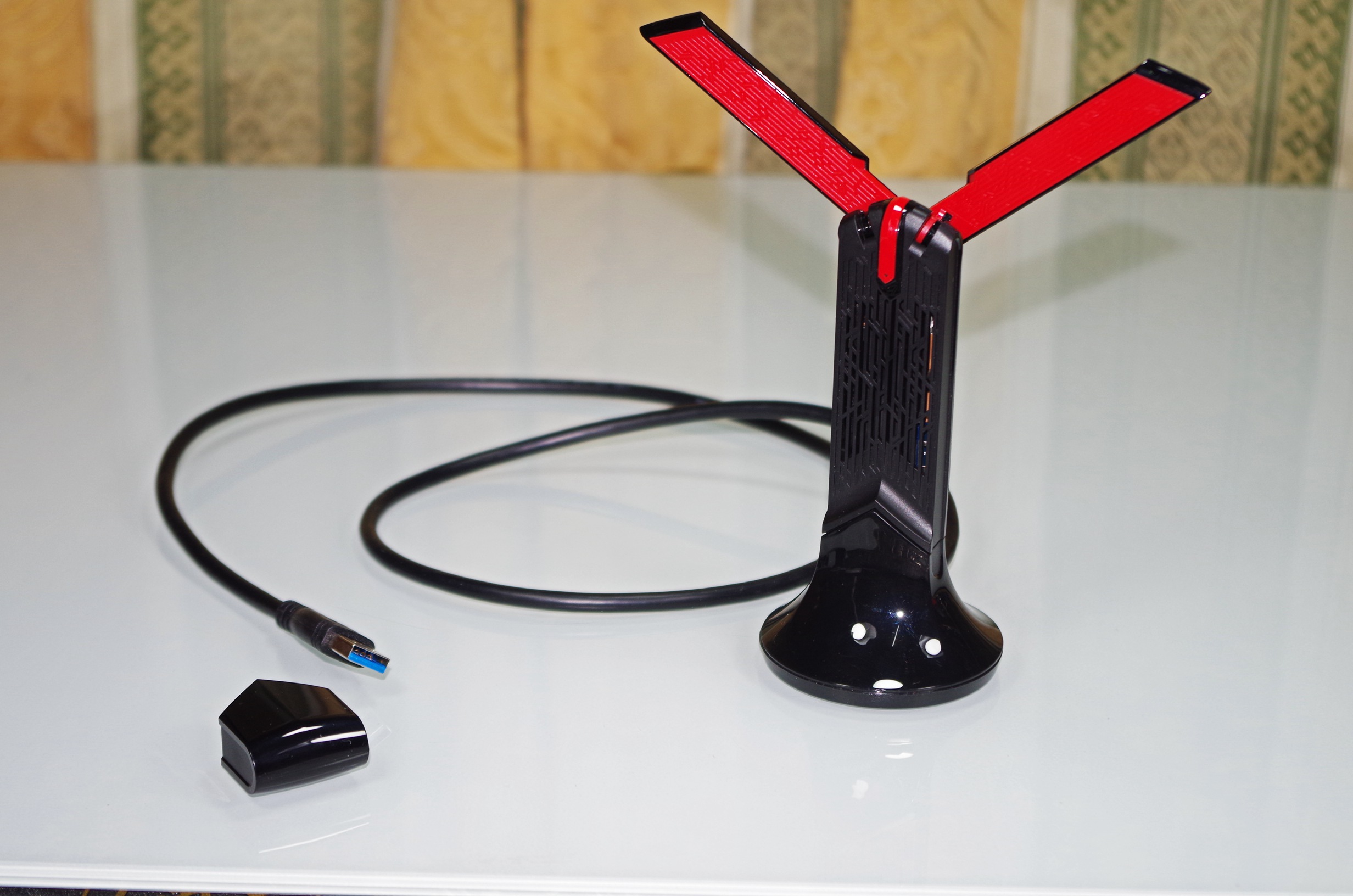 光猫网络设置详细教程,光猫如何设置成wifi使用