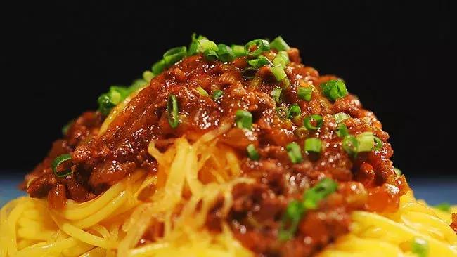 夏天必吃的10种瓜,夏季黄金瓜