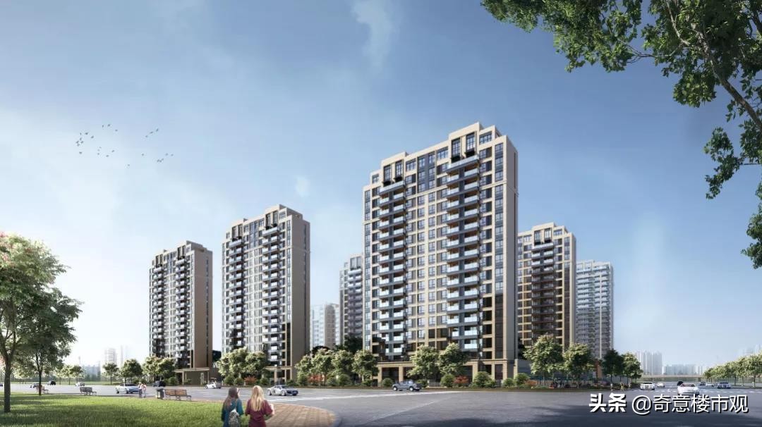 临港新片区2023下半年入市新盘,临港新片区即将开工的项目